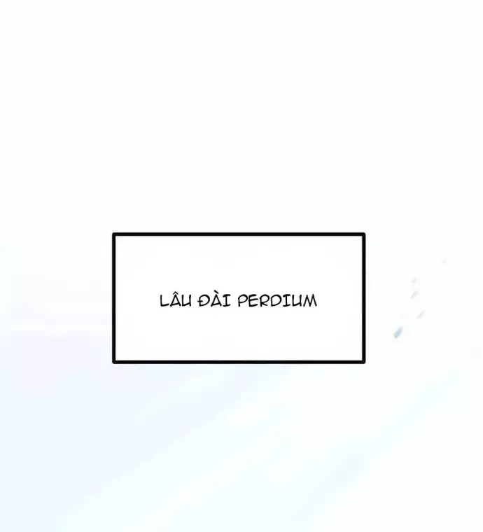 đọc truyện Mỗi Lính Đánh Thuê Trở Về Đều Có Một Kế Hoạch Chương 44 ảnh 75 tại Thiên Thai Truyện