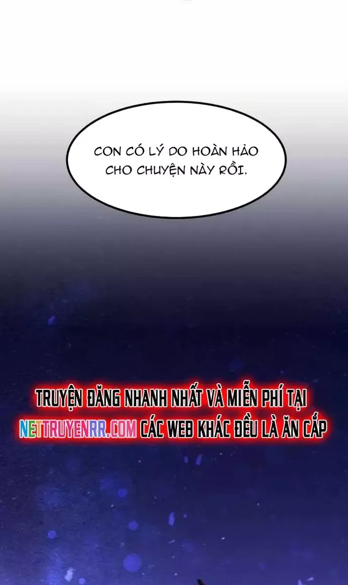 đọc truyện Mỗi Lính Đánh Thuê Trở Về Đều Có Một Kế Hoạch Chương 44 ảnh 95 tại Thiên Thai Truyện