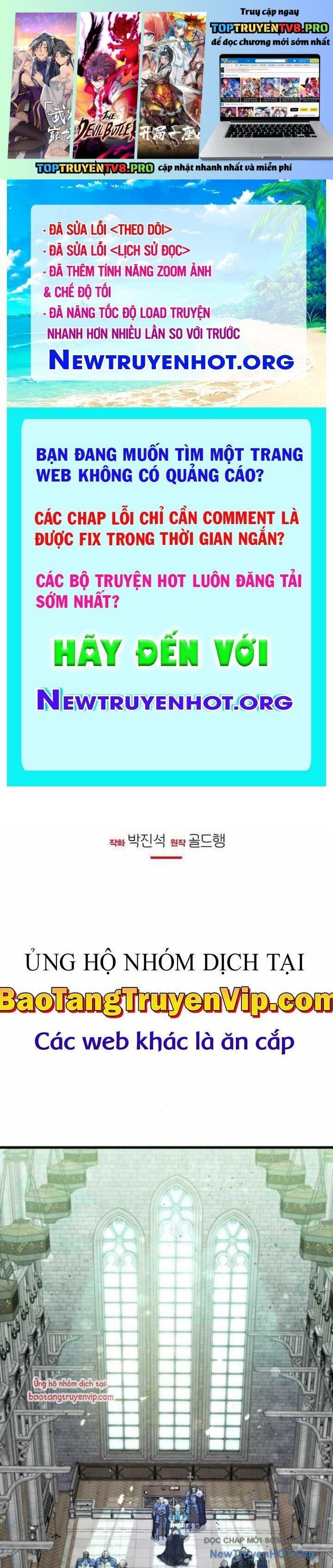 đọc truyện Mỗi Lính Đánh Thuê Trở Về Đều Có Một Kế Hoạch Chương 45 ảnh 2 tại Thiên Thai Truyện