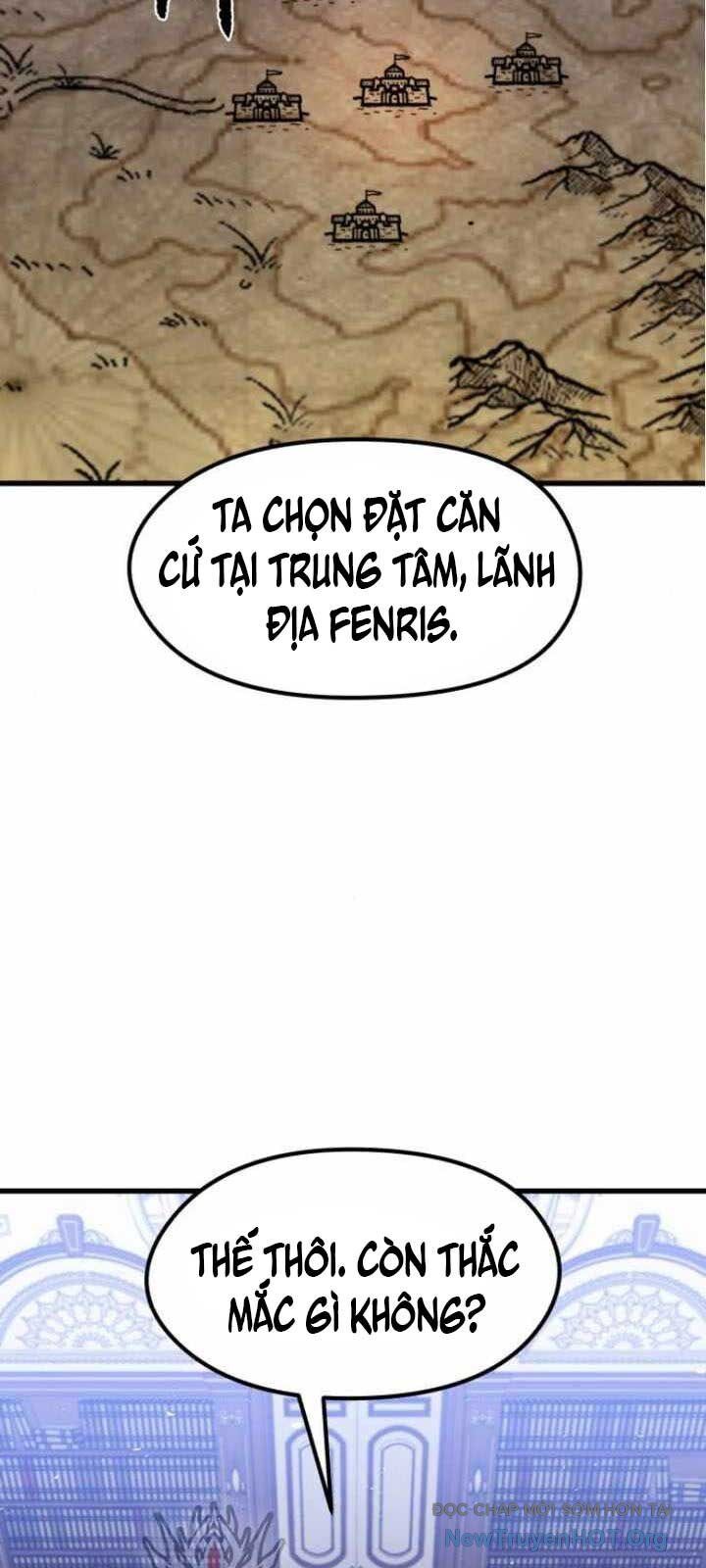 đọc truyện Mỗi Lính Đánh Thuê Trở Về Đều Có Một Kế Hoạch Chương 45 ảnh 11 tại Thiên Thai Truyện