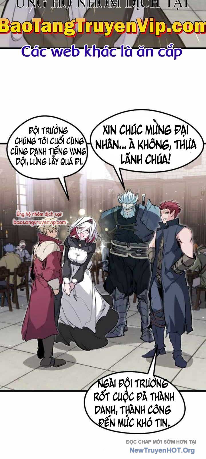 đọc truyện Mỗi Lính Đánh Thuê Trở Về Đều Có Một Kế Hoạch Chương 45 ảnh 19 tại Thiên Thai Truyện