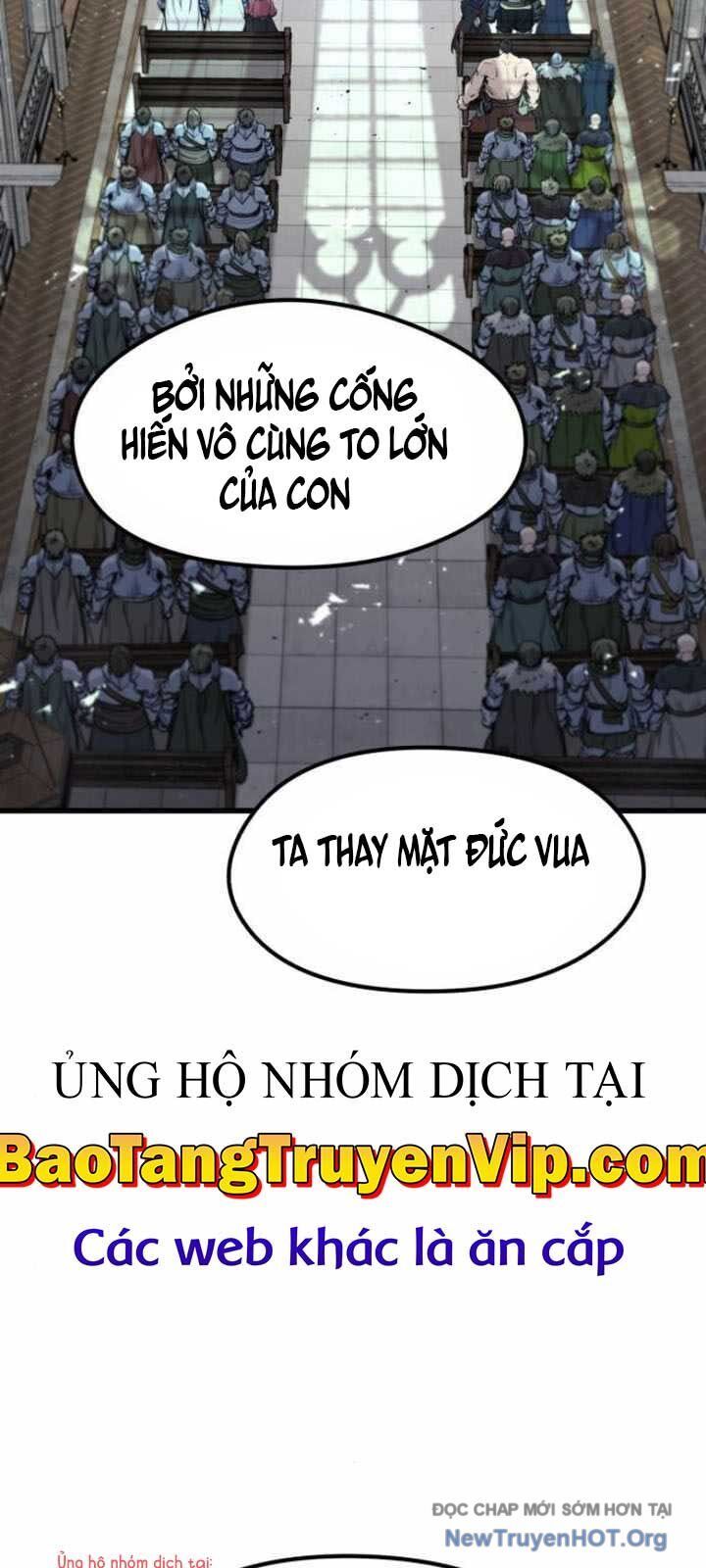đọc truyện Mỗi Lính Đánh Thuê Trở Về Đều Có Một Kế Hoạch Chương 45 ảnh 3 tại Thiên Thai Truyện