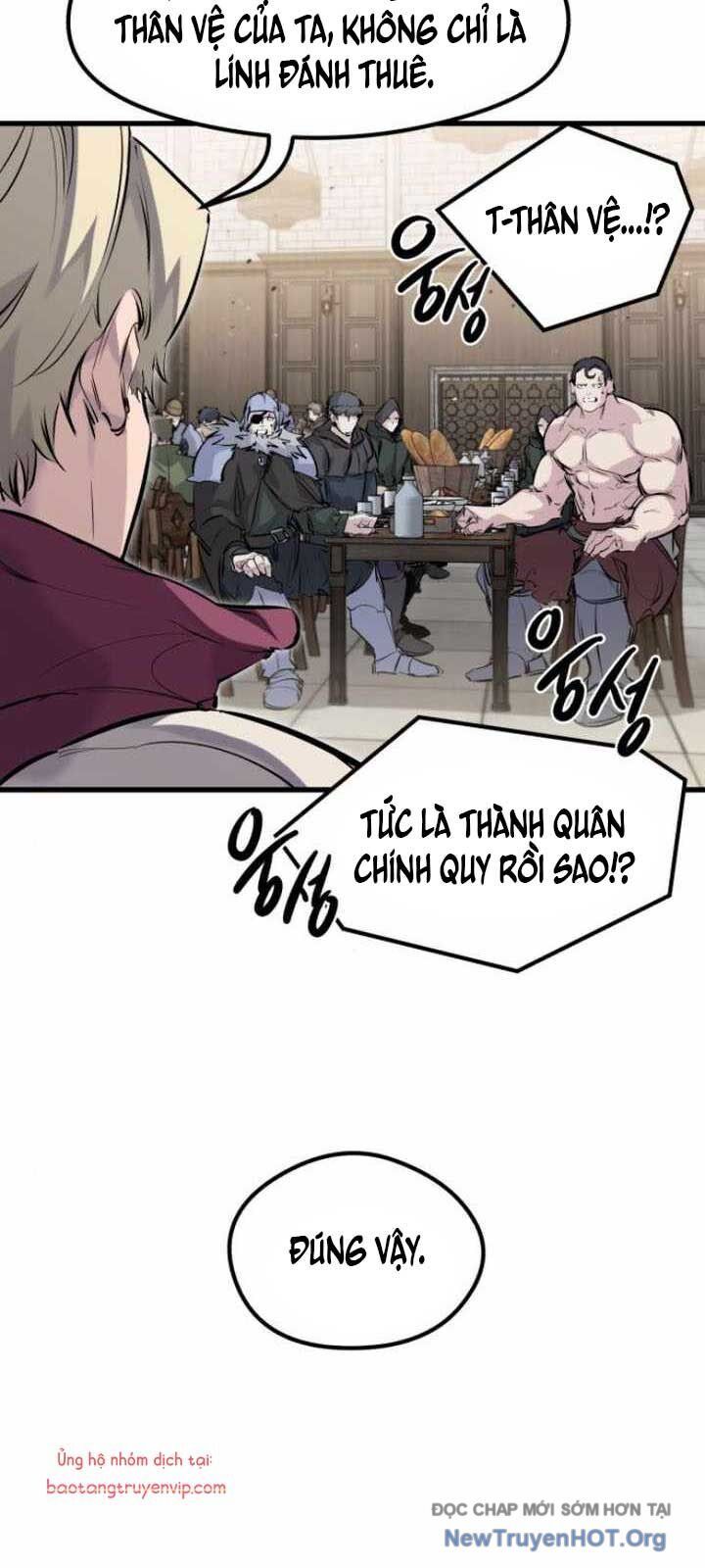 đọc truyện Mỗi Lính Đánh Thuê Trở Về Đều Có Một Kế Hoạch Chương 45 ảnh 32 tại Thiên Thai Truyện