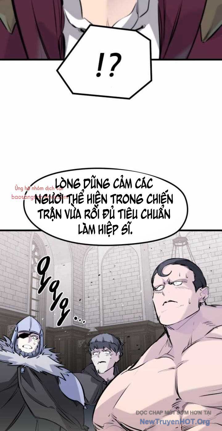 đọc truyện Mỗi Lính Đánh Thuê Trở Về Đều Có Một Kế Hoạch Chương 45 ảnh 34 tại Thiên Thai Truyện