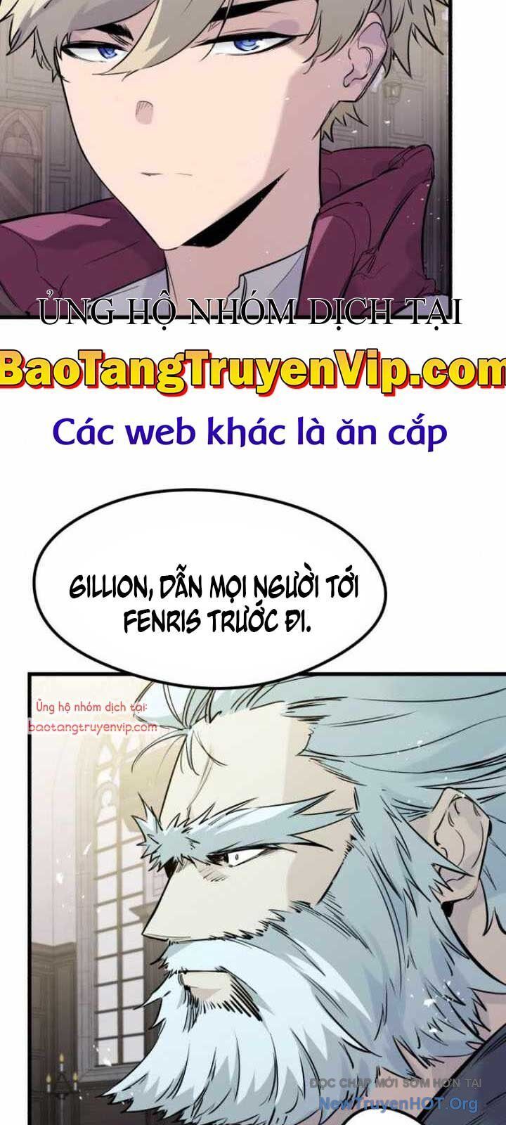 đọc truyện Mỗi Lính Đánh Thuê Trở Về Đều Có Một Kế Hoạch Chương 45 ảnh 37 tại Thiên Thai Truyện