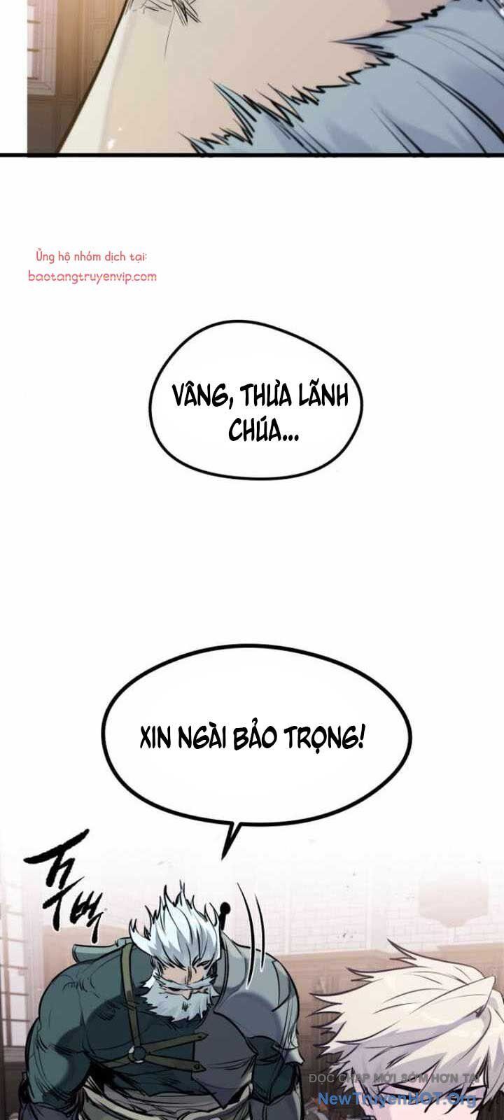 đọc truyện Mỗi Lính Đánh Thuê Trở Về Đều Có Một Kế Hoạch Chương 45 ảnh 43 tại Thiên Thai Truyện