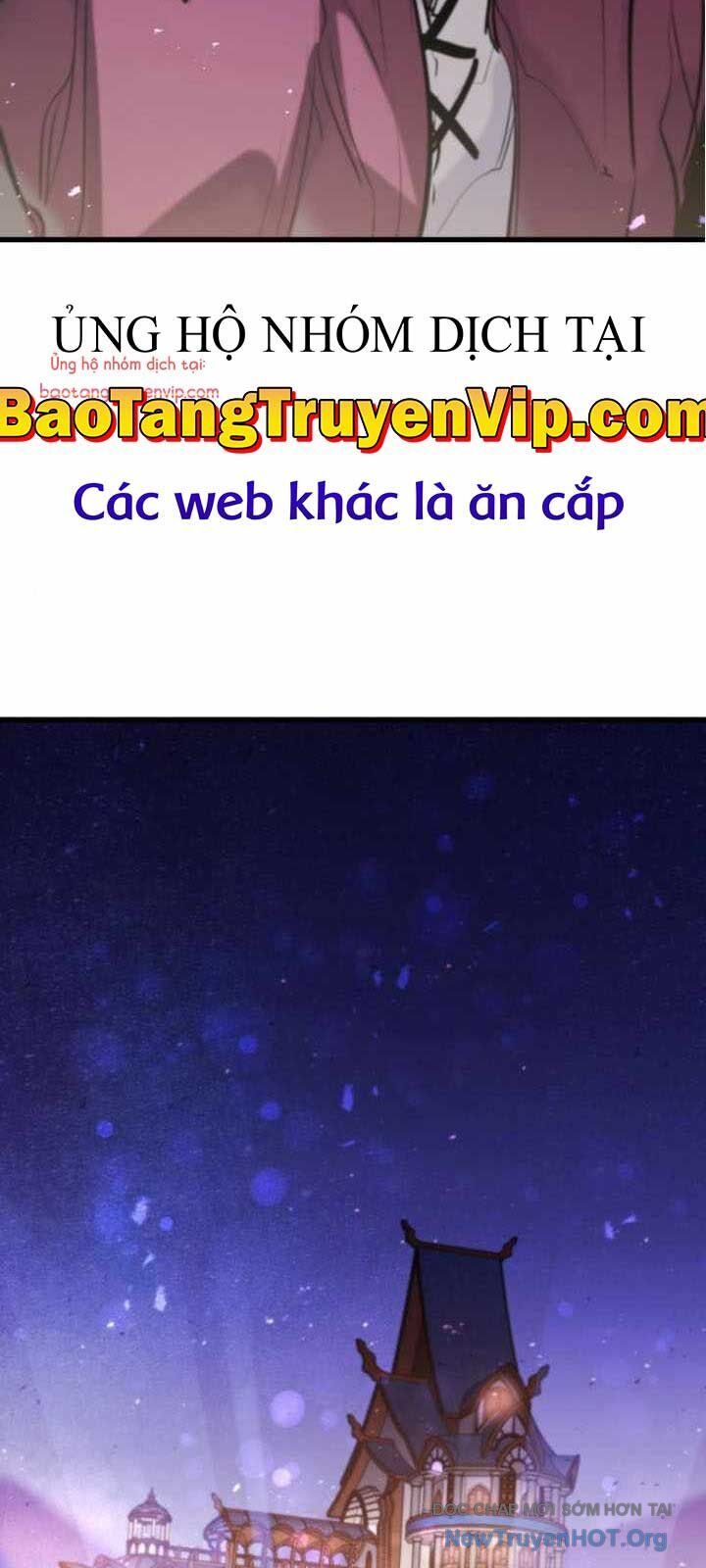 đọc truyện Mỗi Lính Đánh Thuê Trở Về Đều Có Một Kế Hoạch Chương 45 ảnh 57 tại Thiên Thai Truyện