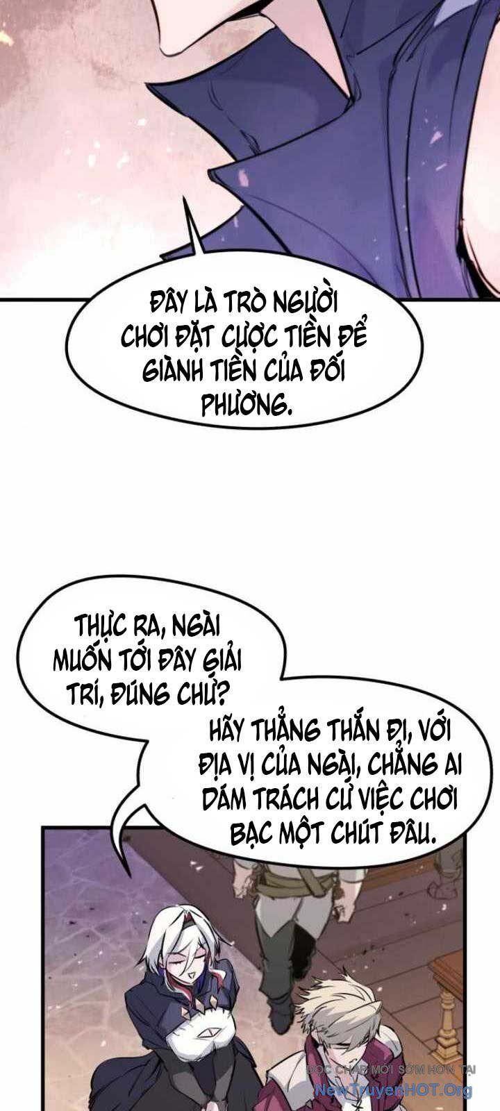 đọc truyện Mỗi Lính Đánh Thuê Trở Về Đều Có Một Kế Hoạch Chương 45 ảnh 64 tại Thiên Thai Truyện