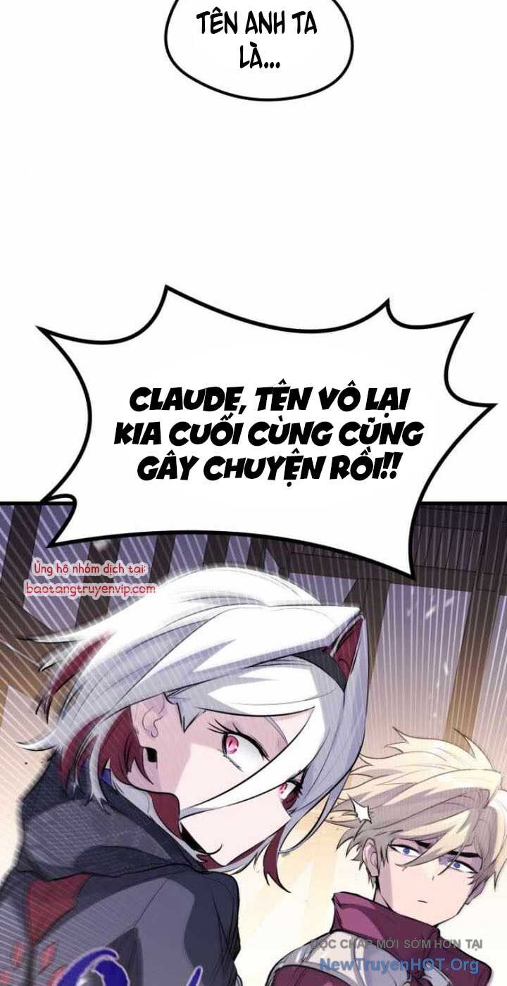 đọc truyện Mỗi Lính Đánh Thuê Trở Về Đều Có Một Kế Hoạch Chương 45 ảnh 68 tại Thiên Thai Truyện