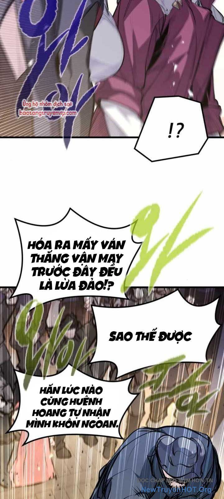 đọc truyện Mỗi Lính Đánh Thuê Trở Về Đều Có Một Kế Hoạch Chương 45 ảnh 69 tại Thiên Thai Truyện