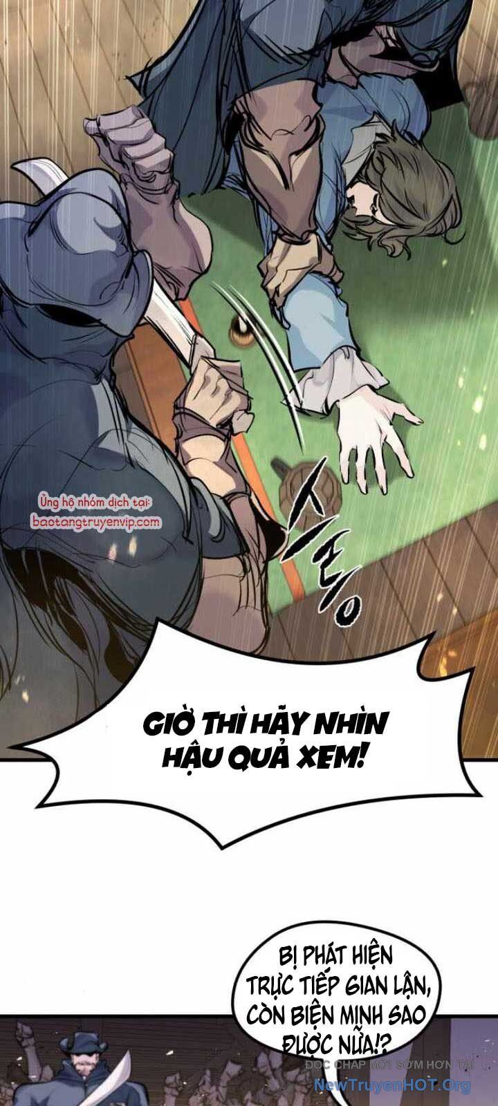 đọc truyện Mỗi Lính Đánh Thuê Trở Về Đều Có Một Kế Hoạch Chương 45 ảnh 70 tại Thiên Thai Truyện