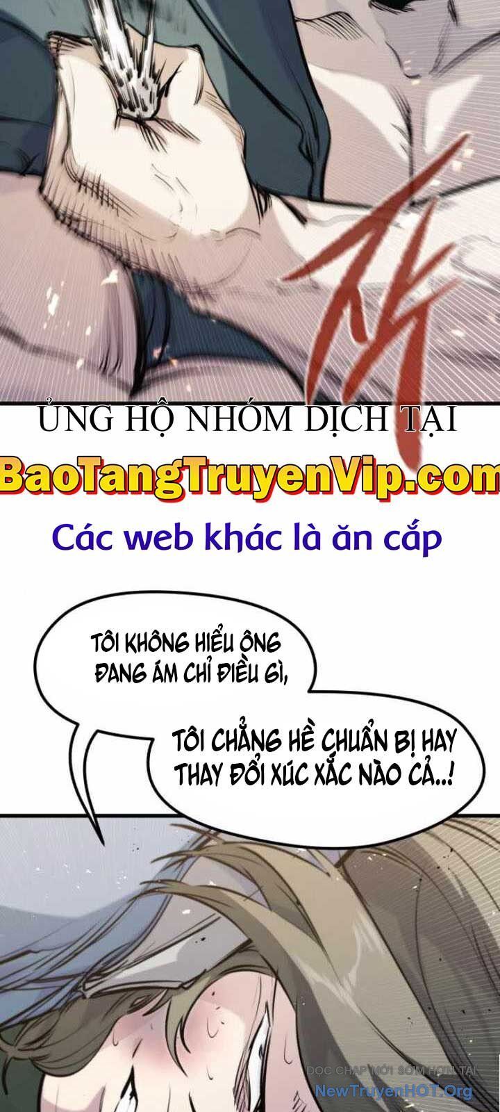 đọc truyện Mỗi Lính Đánh Thuê Trở Về Đều Có Một Kế Hoạch Chương 45 ảnh 73 tại Thiên Thai Truyện