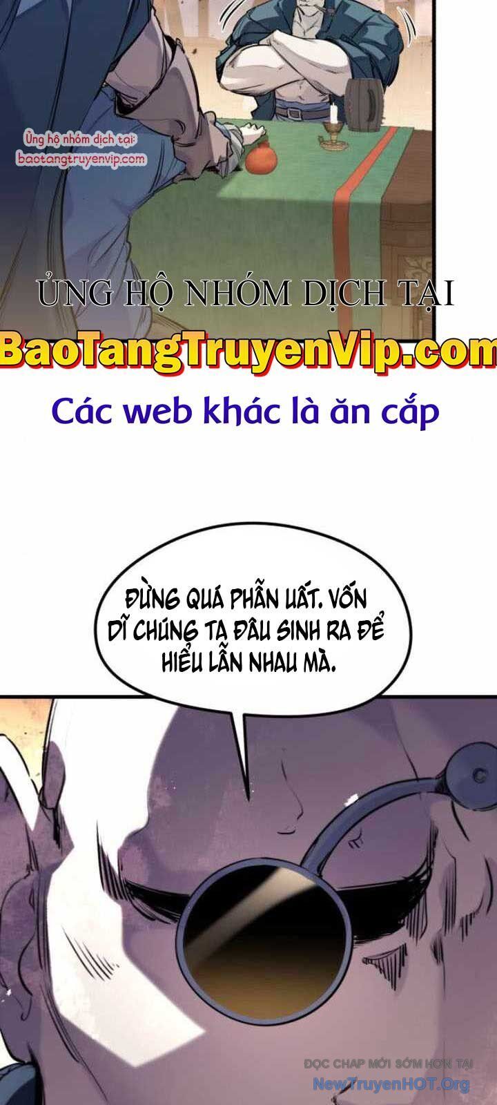 đọc truyện Mỗi Lính Đánh Thuê Trở Về Đều Có Một Kế Hoạch Chương 45 ảnh 75 tại Thiên Thai Truyện