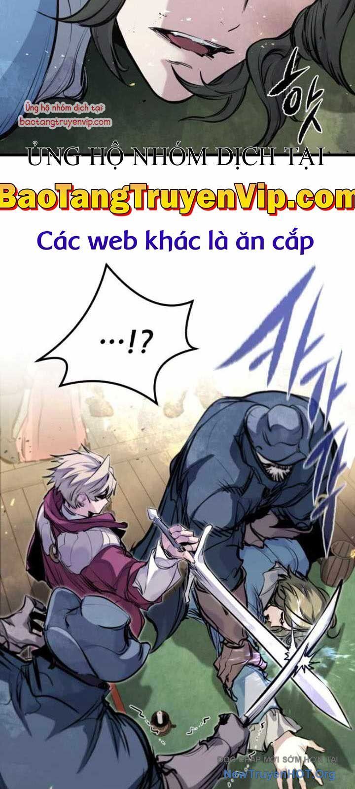đọc truyện Mỗi Lính Đánh Thuê Trở Về Đều Có Một Kế Hoạch Chương 45 ảnh 80 tại Thiên Thai Truyện