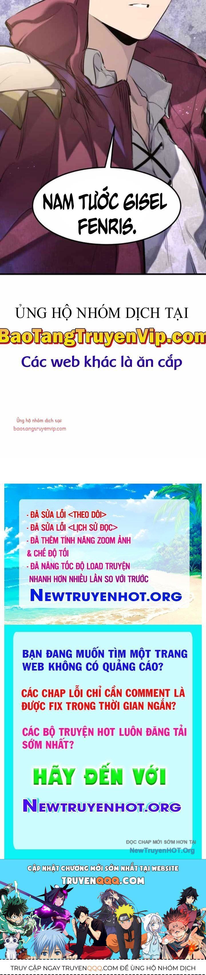 đọc truyện Mỗi Lính Đánh Thuê Trở Về Đều Có Một Kế Hoạch Chương 45 ảnh 83 tại Thiên Thai Truyện