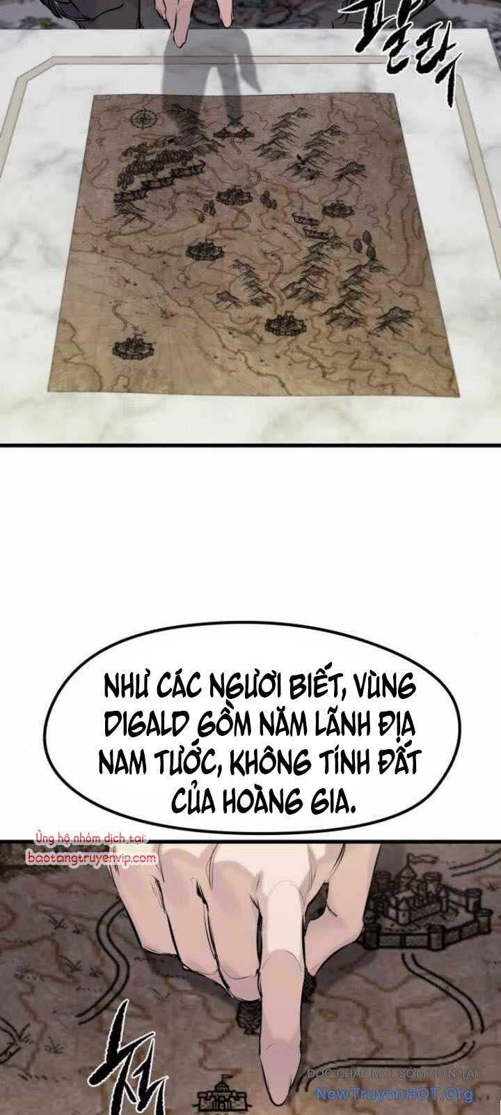 đọc truyện Mỗi Lính Đánh Thuê Trở Về Đều Có Một Kế Hoạch Chương 45 ảnh 10 tại Thiên Thai Truyện