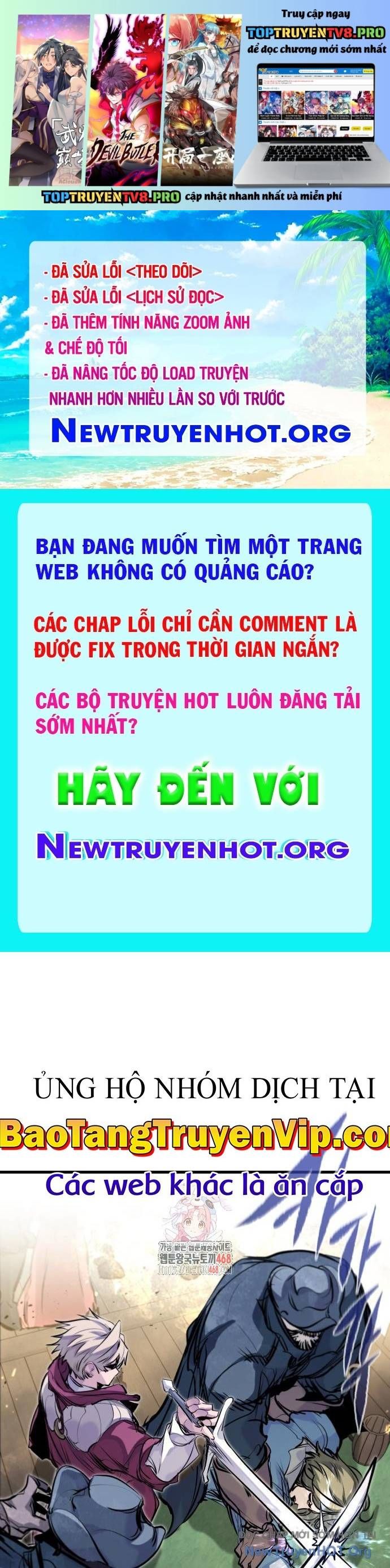 đọc truyện Mỗi Lính Đánh Thuê Trở Về Đều Có Một Kế Hoạch Chương 46 ảnh 2 tại Thiên Thai Truyện
