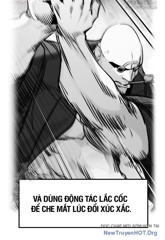đọc truyện Mỗi Lính Đánh Thuê Trở Về Đều Có Một Kế Hoạch Chương 46 ảnh 101 tại Thiên Thai Truyện