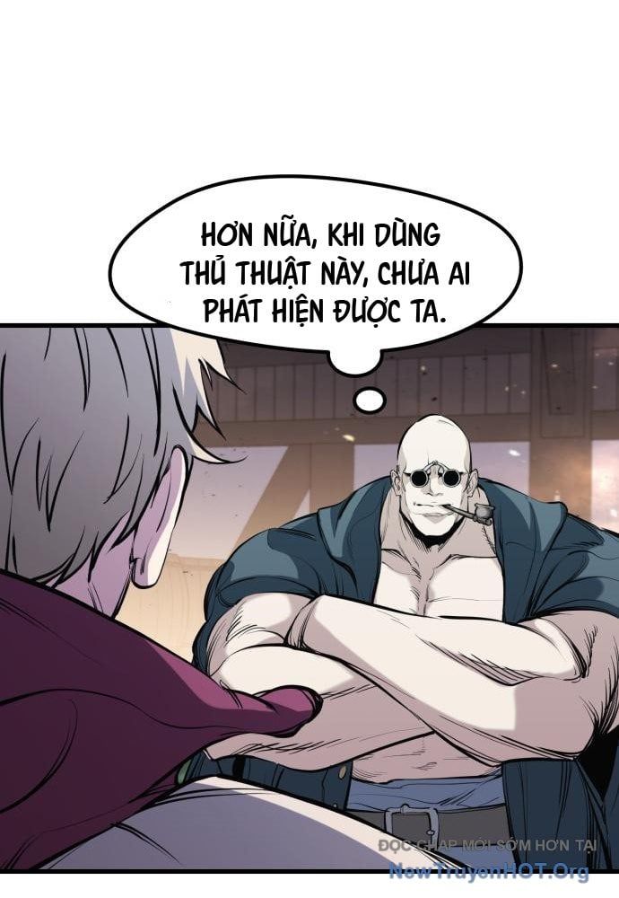 đọc truyện Mỗi Lính Đánh Thuê Trở Về Đều Có Một Kế Hoạch Chương 46 ảnh 102 tại Thiên Thai Truyện