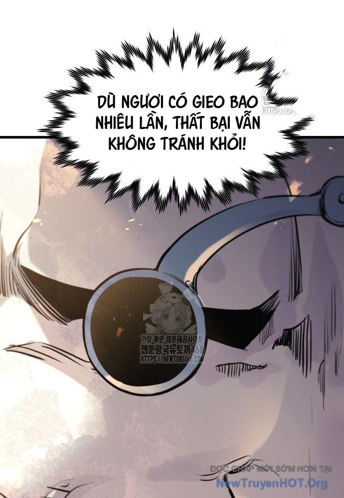 đọc truyện Mỗi Lính Đánh Thuê Trở Về Đều Có Một Kế Hoạch Chương 46 ảnh 103 tại Thiên Thai Truyện