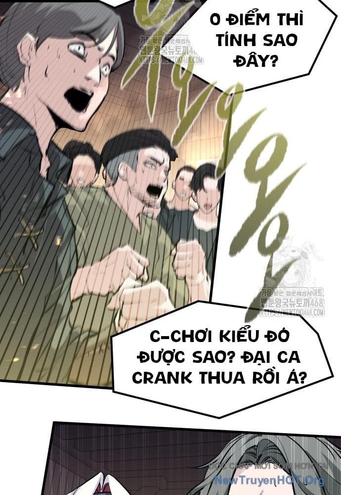 đọc truyện Mỗi Lính Đánh Thuê Trở Về Đều Có Một Kế Hoạch Chương 46 ảnh 115 tại Thiên Thai Truyện