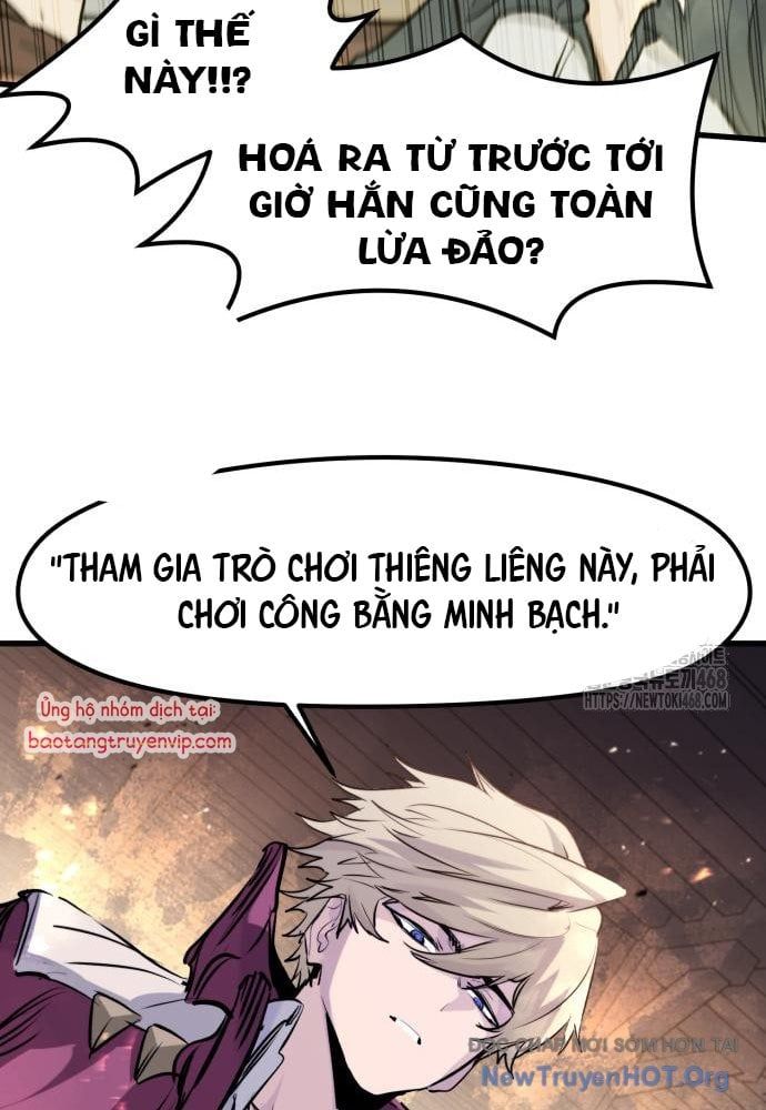 đọc truyện Mỗi Lính Đánh Thuê Trở Về Đều Có Một Kế Hoạch Chương 46 ảnh 123 tại Thiên Thai Truyện