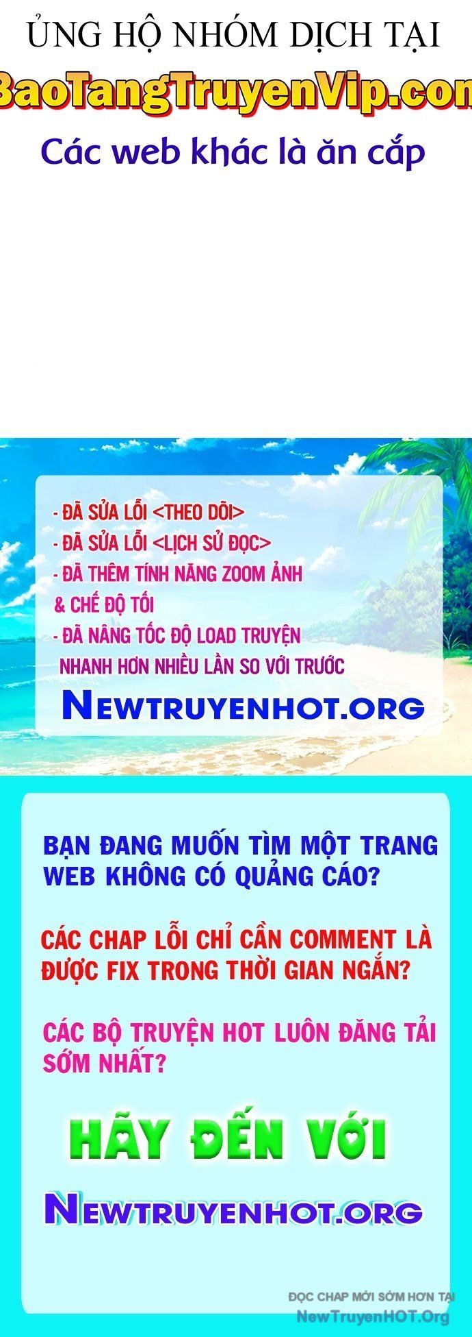 đọc truyện Mỗi Lính Đánh Thuê Trở Về Đều Có Một Kế Hoạch Chương 46 ảnh 136 tại Thiên Thai Truyện