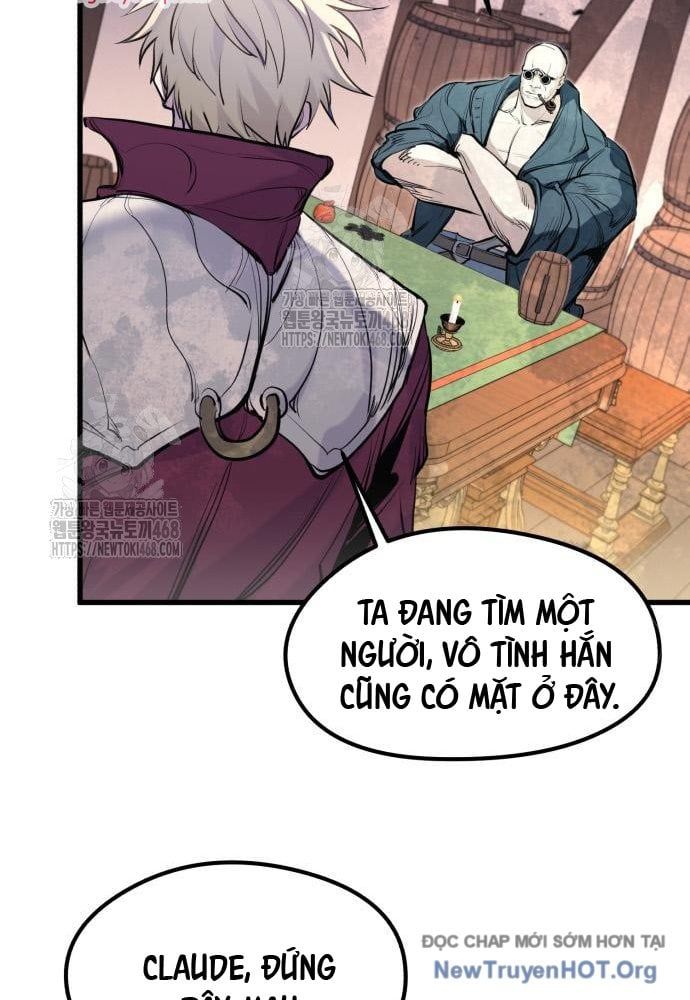 đọc truyện Mỗi Lính Đánh Thuê Trở Về Đều Có Một Kế Hoạch Chương 46 ảnh 16 tại Thiên Thai Truyện