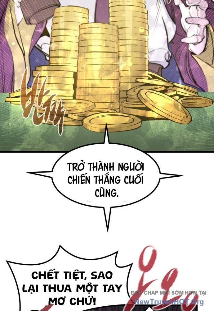 đọc truyện Mỗi Lính Đánh Thuê Trở Về Đều Có Một Kế Hoạch Chương 46 ảnh 25 tại Thiên Thai Truyện