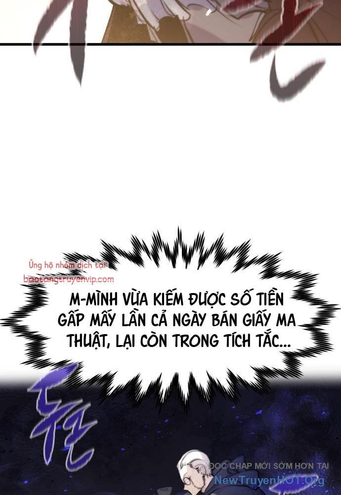 đọc truyện Mỗi Lính Đánh Thuê Trở Về Đều Có Một Kế Hoạch Chương 46 ảnh 29 tại Thiên Thai Truyện