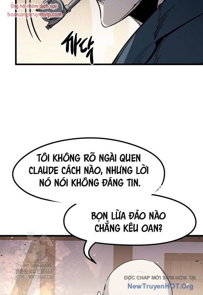 đọc truyện Mỗi Lính Đánh Thuê Trở Về Đều Có Một Kế Hoạch Chương 46 ảnh 47 tại Thiên Thai Truyện