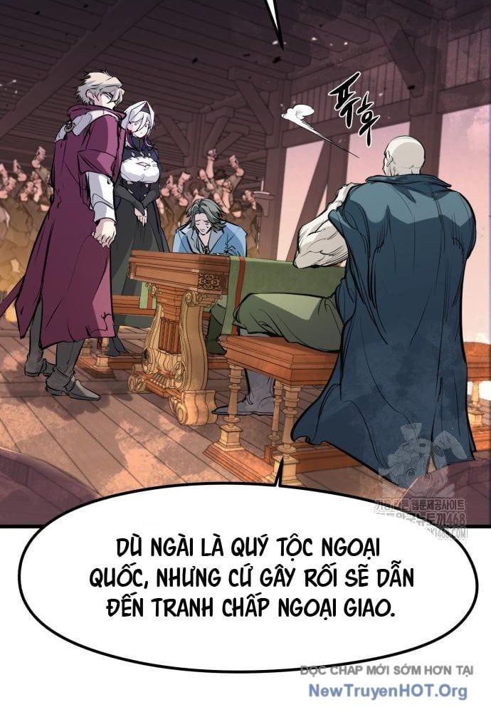 đọc truyện Mỗi Lính Đánh Thuê Trở Về Đều Có Một Kế Hoạch Chương 46 ảnh 49 tại Thiên Thai Truyện