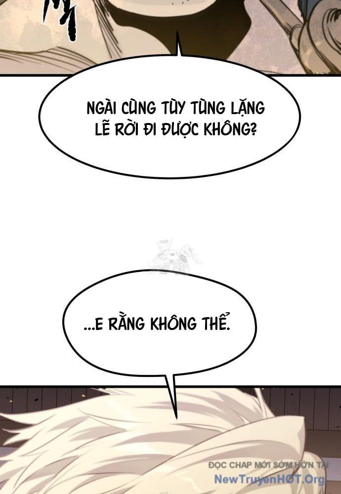 đọc truyện Mỗi Lính Đánh Thuê Trở Về Đều Có Một Kế Hoạch Chương 46 ảnh 51 tại Thiên Thai Truyện
