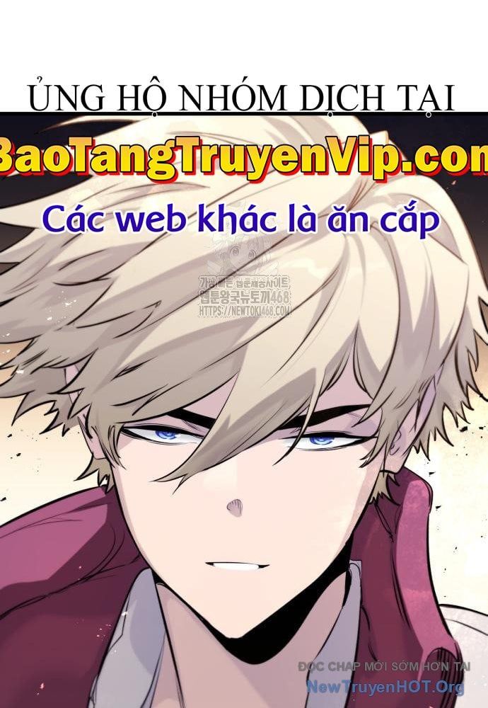 đọc truyện Mỗi Lính Đánh Thuê Trở Về Đều Có Một Kế Hoạch Chương 46 ảnh 57 tại Thiên Thai Truyện
