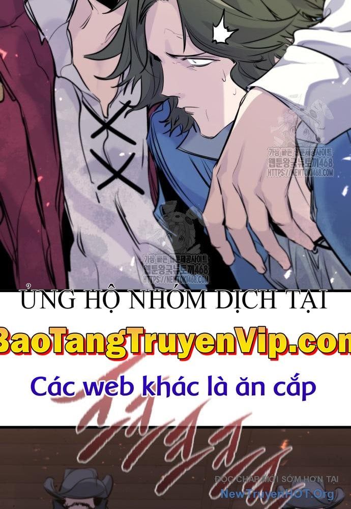 đọc truyện Mỗi Lính Đánh Thuê Trở Về Đều Có Một Kế Hoạch Chương 46 ảnh 63 tại Thiên Thai Truyện