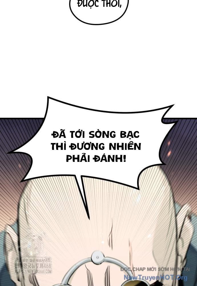 đọc truyện Mỗi Lính Đánh Thuê Trở Về Đều Có Một Kế Hoạch Chương 46 ảnh 65 tại Thiên Thai Truyện