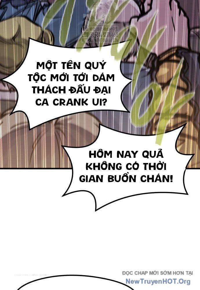 đọc truyện Mỗi Lính Đánh Thuê Trở Về Đều Có Một Kế Hoạch Chương 46 ảnh 68 tại Thiên Thai Truyện