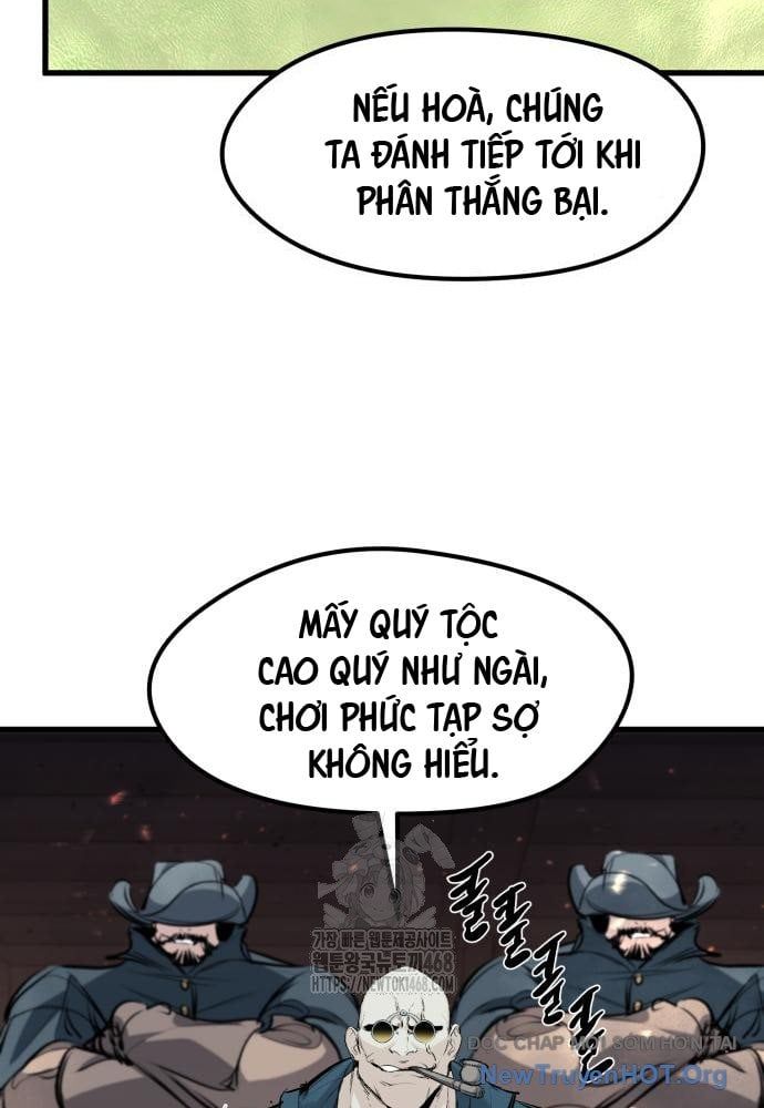 đọc truyện Mỗi Lính Đánh Thuê Trở Về Đều Có Một Kế Hoạch Chương 46 ảnh 70 tại Thiên Thai Truyện