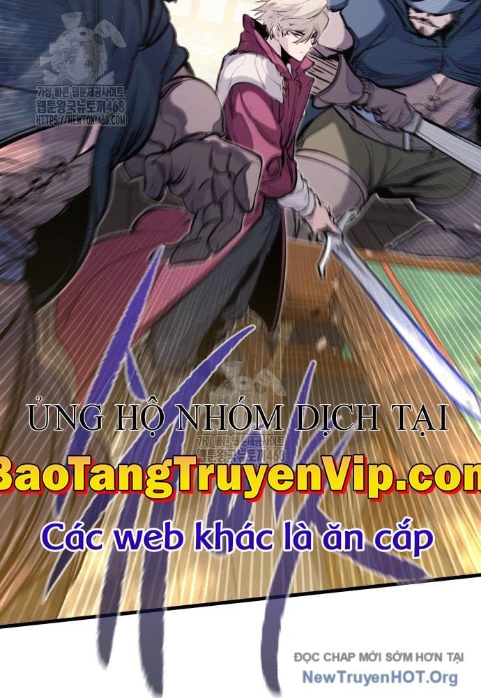 đọc truyện Mỗi Lính Đánh Thuê Trở Về Đều Có Một Kế Hoạch Chương 46 ảnh 9 tại Thiên Thai Truyện