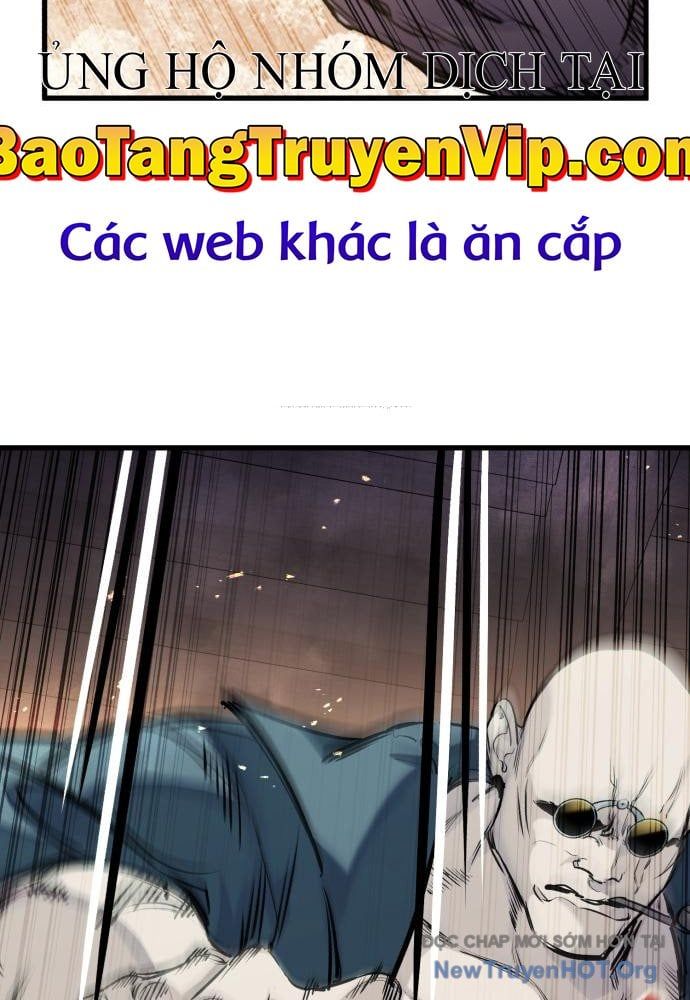 đọc truyện Mỗi Lính Đánh Thuê Trở Về Đều Có Một Kế Hoạch Chương 46 ảnh 84 tại Thiên Thai Truyện