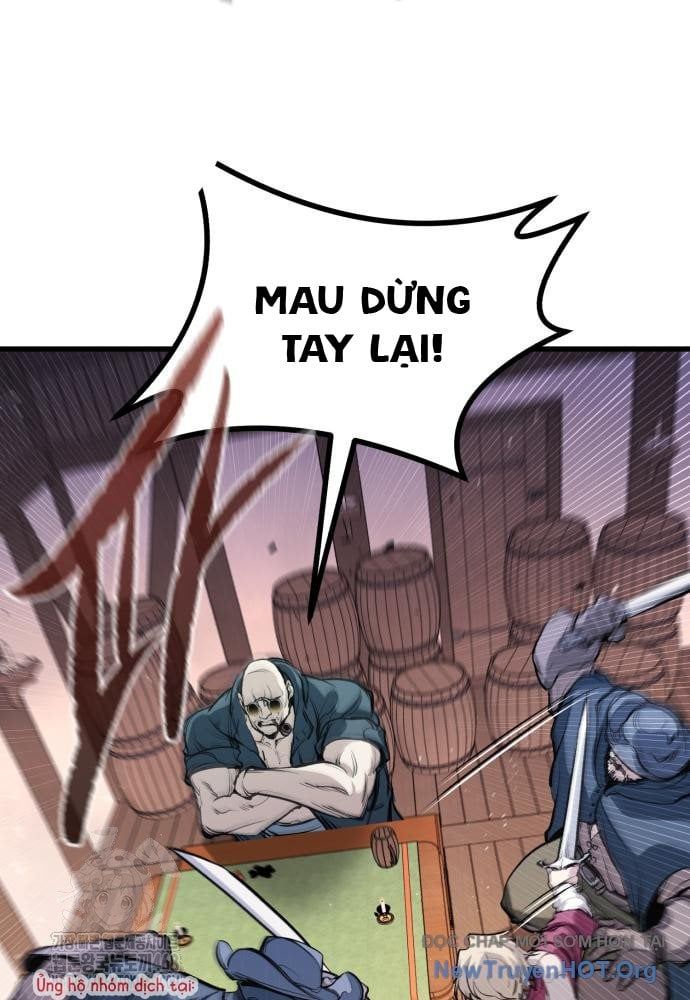 đọc truyện Mỗi Lính Đánh Thuê Trở Về Đều Có Một Kế Hoạch Chương 46 ảnh 10 tại Thiên Thai Truyện