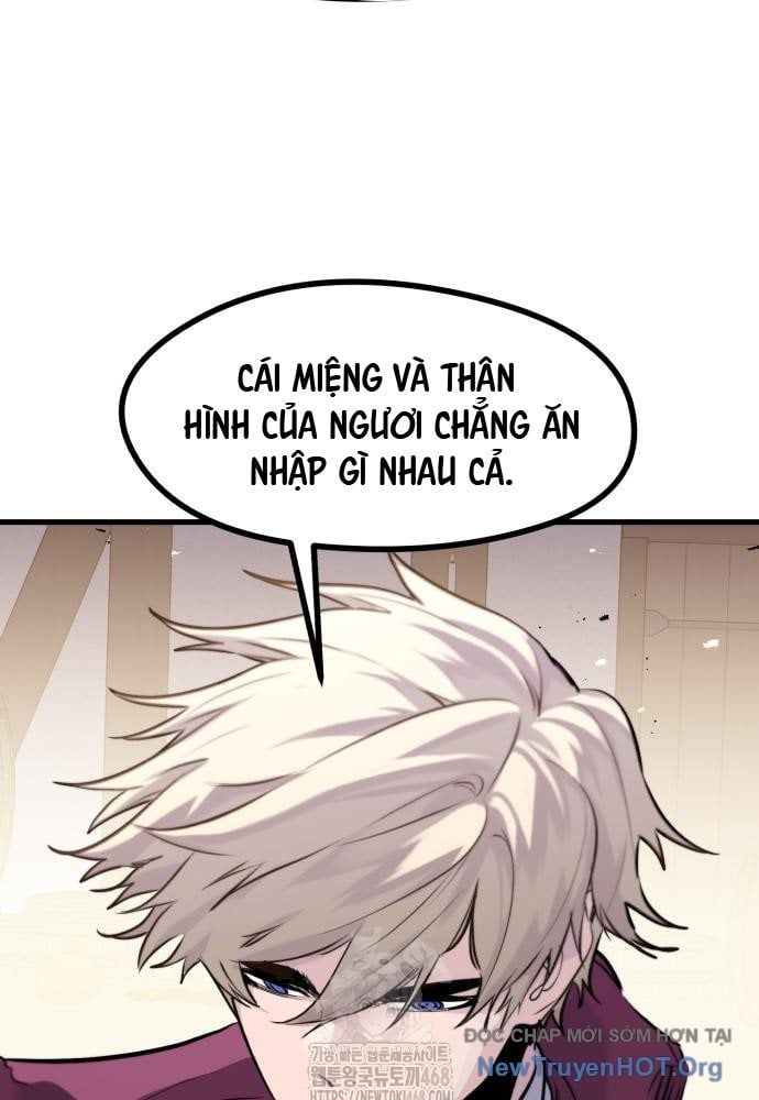 đọc truyện Mỗi Lính Đánh Thuê Trở Về Đều Có Một Kế Hoạch Chương 46 ảnh 93 tại Thiên Thai Truyện