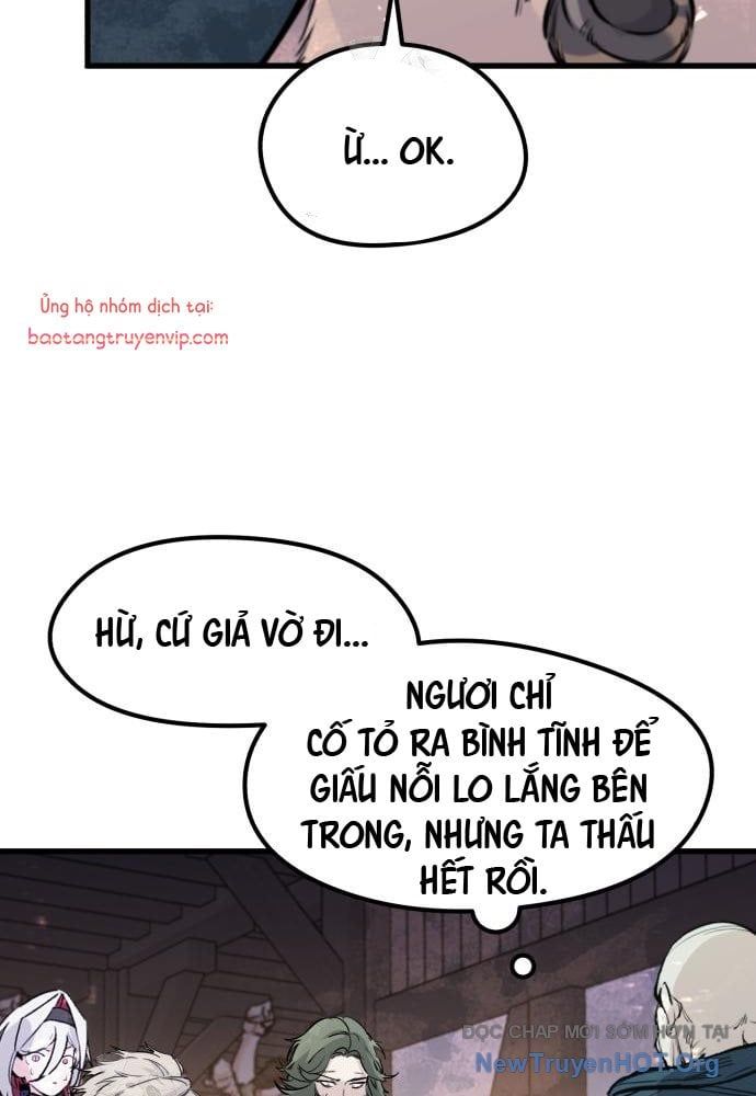 đọc truyện Mỗi Lính Đánh Thuê Trở Về Đều Có Một Kế Hoạch Chương 46 ảnh 96 tại Thiên Thai Truyện