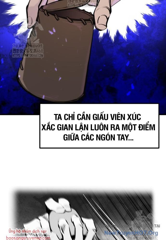 đọc truyện Mỗi Lính Đánh Thuê Trở Về Đều Có Một Kế Hoạch Chương 46 ảnh 100 tại Thiên Thai Truyện
