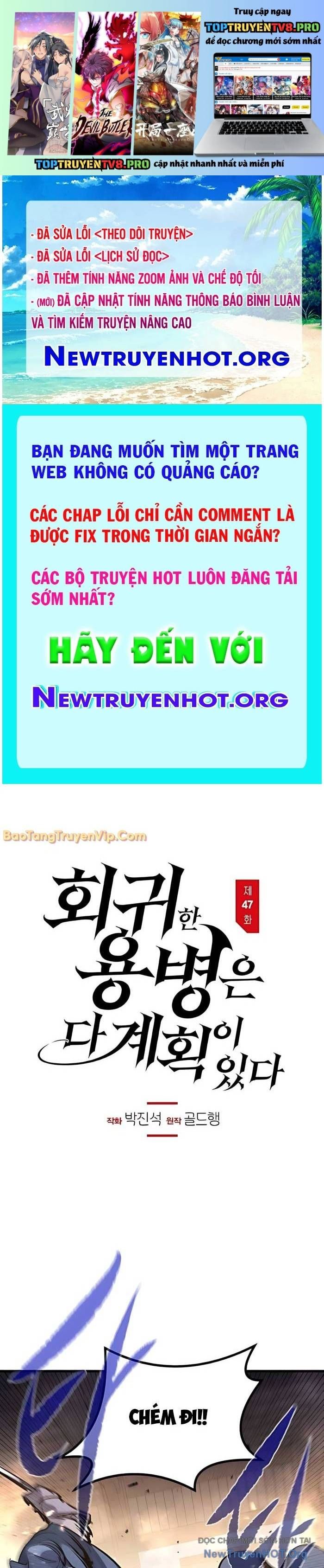 đọc truyện Mỗi Lính Đánh Thuê Trở Về Đều Có Một Kế Hoạch Chương 47 ảnh 2 tại Giả Dược