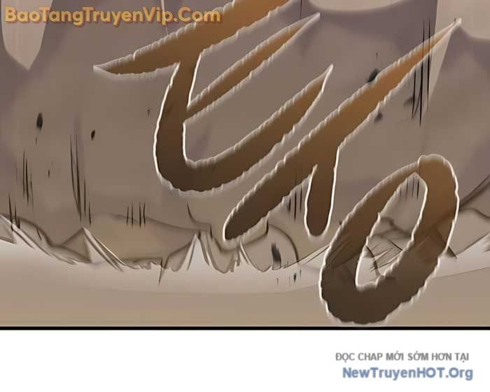 đọc truyện Mỗi Lính Đánh Thuê Trở Về Đều Có Một Kế Hoạch Chương 47 ảnh 58 tại Giả Dược