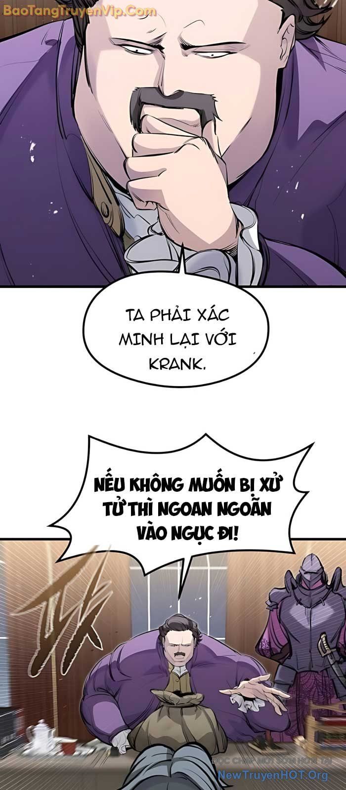 đọc truyện Mỗi Lính Đánh Thuê Trở Về Đều Có Một Kế Hoạch Chương 47 ảnh 67 tại Giả Dược