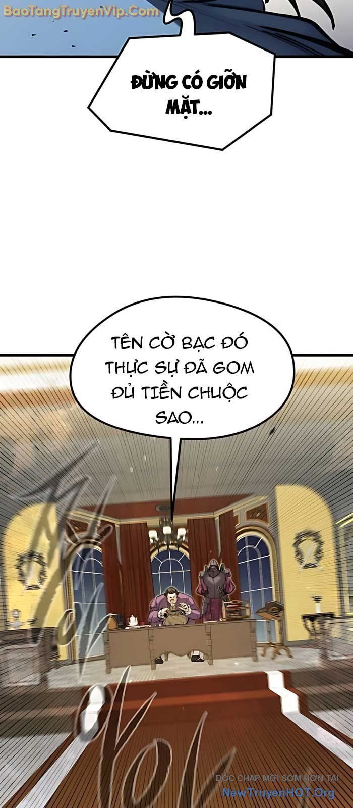 đọc truyện Mỗi Lính Đánh Thuê Trở Về Đều Có Một Kế Hoạch Chương 47 ảnh 69 tại Giả Dược