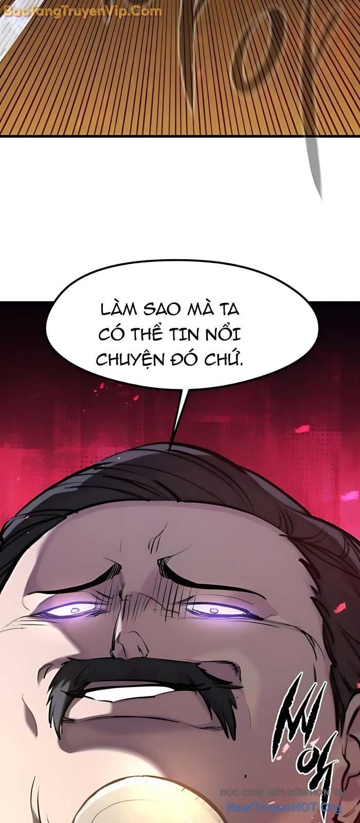 đọc truyện Mỗi Lính Đánh Thuê Trở Về Đều Có Một Kế Hoạch Chương 47 ảnh 70 tại Giả Dược