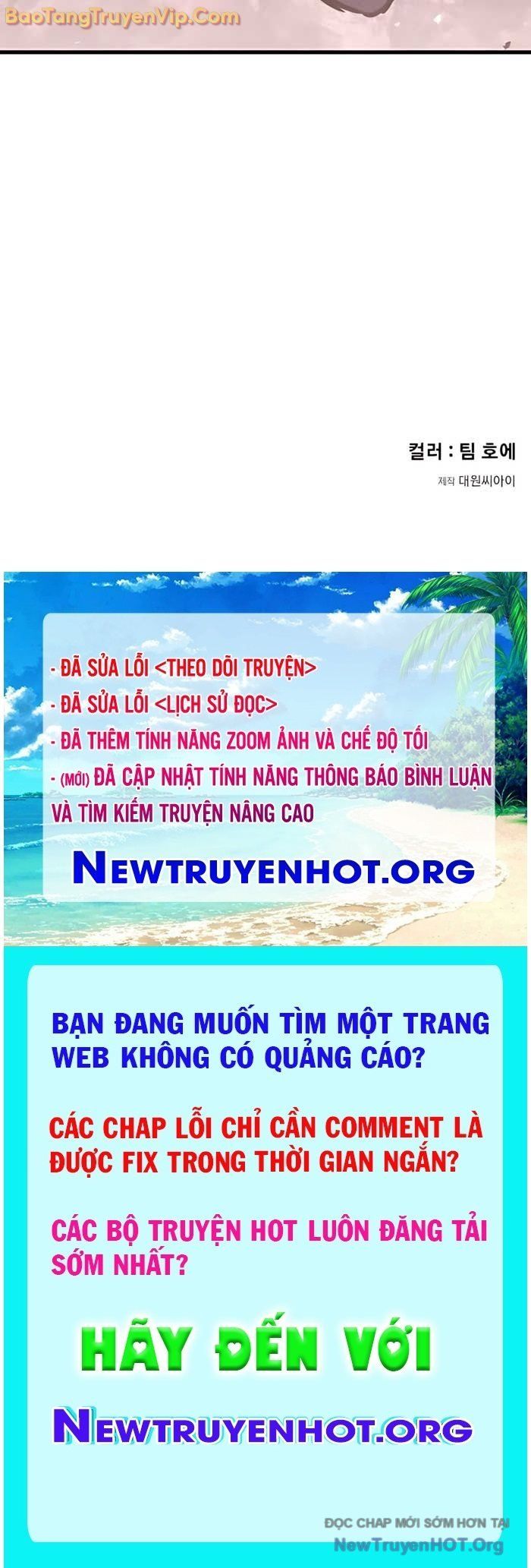 đọc truyện Mỗi Lính Đánh Thuê Trở Về Đều Có Một Kế Hoạch Chương 47 ảnh 85 tại Giả Dược